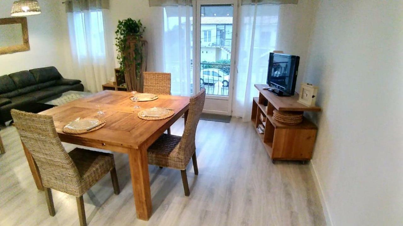 Maison De Charme Кастри Екстериор снимка