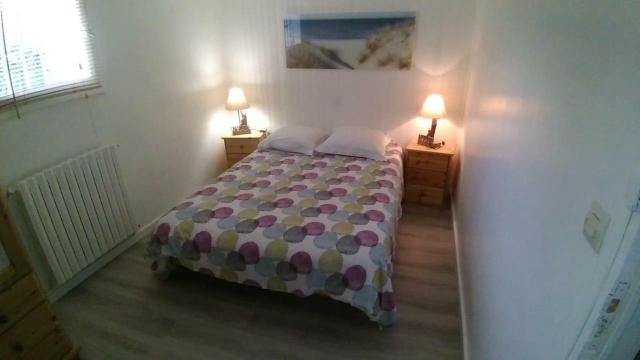 Maison De Charme Кастри Екстериор снимка